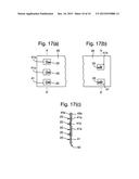 SECURITY DEVICES AND METHODS OF MANUFACTURE THEREOF diagram and image