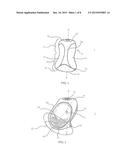 GRIP FOR HAND-HELD TOOLS AND METHOD OF USING THE SAME diagram and image