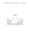 PNEUMATIC TIRE diagram and image