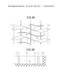 PNEUMATIC TIRE diagram and image