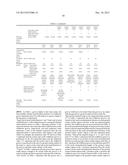 PNEUMATIC TIRE diagram and image