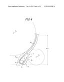 PNEUMATIC TIRE diagram and image