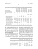 PNEUMATIC TIRE diagram and image