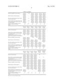 PNEUMATIC TIRE diagram and image