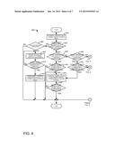 METHODS AND SYSTEMS FOR UTILIZING WASTE HEAT FOR A HYBRID VEHICLE diagram and image