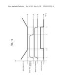 DISPLAY CONTROL DEVICE FOR VEHICLE AND DISPLAY CONTROL METHOD FOR VEHICLE diagram and image