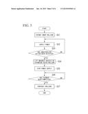 POWER-SUPPLYING DEVICE, WIRELESS POWER-SUPPLYING SYSTEM, AND BAG UNIT diagram and image