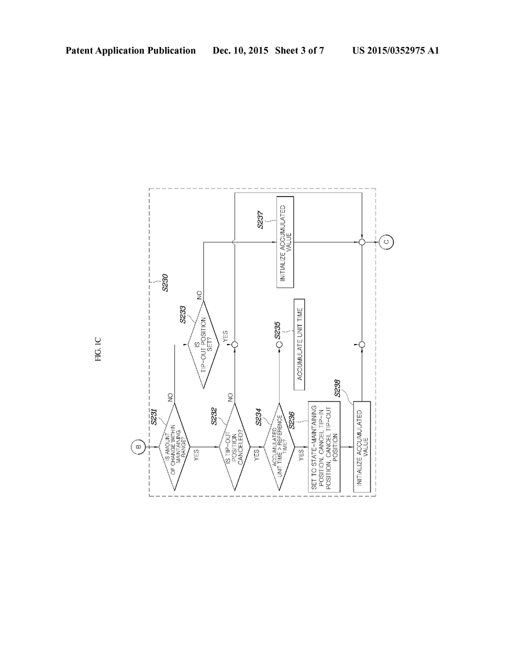 TORQUE CONTROL APPARATUS AND METHOD FOR DRIVE MOTOR - diagram, schematic, and image 04