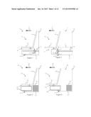 COMPACT SEAT KINEMATIC diagram and image