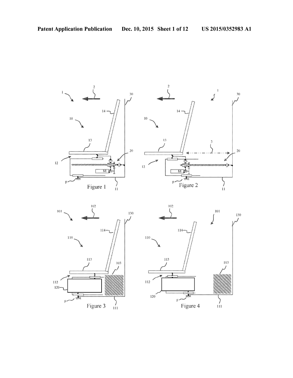 COMPACT SEAT KINEMATIC - diagram, schematic, and image 02