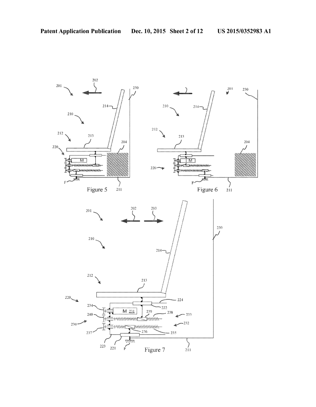 COMPACT SEAT KINEMATIC - diagram, schematic, and image 03