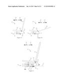 COMPACT SEAT KINEMATIC diagram and image