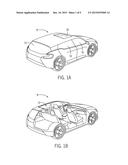 THIN OVERHEAD CONSOLE diagram and image