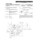 ACTIVE SOUND EFFECT GENERATING APPARATUS diagram and image