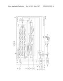 ACTIVE SOUND EFFECT GENERATING APPARATUS diagram and image