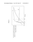 ACTIVE SOUND EFFECT GENERATING APPARATUS diagram and image