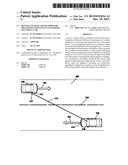 DEVICES, SYSTEMS AND METHODS FOR IDENTIFYING POTENTIALLY DANGEROUS     ONCOMING CARS diagram and image