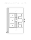 DECORATIVE LICENSE PLATE FRAME AND CUSTOMIZED METHOD THEREOF diagram and image