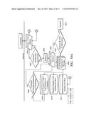 DECORATIVE LICENSE PLATE FRAME AND CUSTOMIZED METHOD THEREOF diagram and image