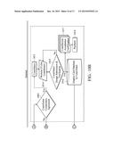 DECORATIVE LICENSE PLATE FRAME AND CUSTOMIZED METHOD THEREOF diagram and image