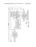 DECORATIVE LICENSE PLATE FRAME AND CUSTOMIZED METHOD THEREOF diagram and image