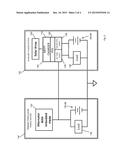 MULTIPLE VEHICULAR CHARGE SOURCES AND LOADS diagram and image