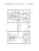 MULTIPLE VEHICULAR CHARGE SOURCES AND LOADS diagram and image