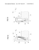 SIDE AIRBAG FOR MOTOR VEHICLES diagram and image