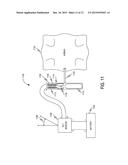 TWO-WHEELER AIRBAG SYSTEM diagram and image