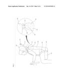 SAFETY BELT SYSTEM FOR VEHICLE SEATS diagram and image