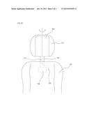 SAFETY BELT SYSTEM FOR VEHICLE SEATS diagram and image