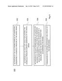 Electrohydraulic Motor Vehicle Brake System and Method for Operating the     Same diagram and image