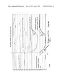 Electrohydraulic Motor Vehicle Brake System and Method for Operating the     Same diagram and image