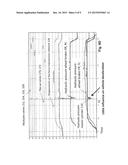 Electrohydraulic Motor Vehicle Brake System and Method for Operating the     Same diagram and image