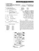 CONTROL DEVICE FOR ELECTRIC-POWERED VEHICLE diagram and image