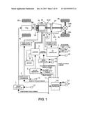 CONTROL DEVICE FOR ELECTRIC-POWERED VEHICLE diagram and image