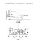 CONTROL DEVICE FOR ELECTRIC-POWERED VEHICLE diagram and image