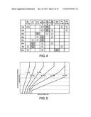 CONTROL DEVICE FOR ELECTRIC-POWERED VEHICLE diagram and image