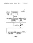 CONTROL DEVICE FOR ELECTRIC-POWERED VEHICLE diagram and image