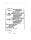 CONTROL DEVICE FOR ELECTRIC-POWERED VEHICLE diagram and image