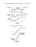 CONTROL DEVICE FOR ELECTRIC-POWERED VEHICLE diagram and image