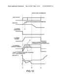 CONTROL DEVICE FOR ELECTRIC-POWERED VEHICLE diagram and image