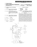 CONTROL APPARATUS FOR HYBRID VEHICLE diagram and image