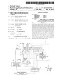 DRIVE FORCE CONTROL DEVICE AND DRIVE FORCE CONTROL METHOD FOR VEHICLE diagram and image