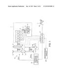 DRIVE FORCE CONTROL DEVICE AND DRIVE FORCE CONTROL METHOD FOR VEHICLE diagram and image