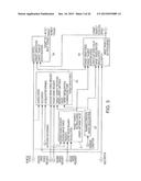 DRIVE FORCE CONTROL DEVICE AND DRIVE FORCE CONTROL METHOD FOR VEHICLE diagram and image