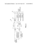 DRIVE FORCE CONTROL DEVICE AND DRIVE FORCE CONTROL METHOD FOR VEHICLE diagram and image