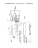 DRIVE FORCE CONTROL DEVICE AND DRIVE FORCE CONTROL METHOD FOR VEHICLE diagram and image