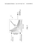 DRIVE FORCE CONTROL DEVICE AND DRIVE FORCE CONTROL METHOD FOR VEHICLE diagram and image