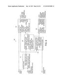 DRIVE FORCE CONTROL DEVICE AND DRIVE FORCE CONTROL METHOD FOR VEHICLE diagram and image